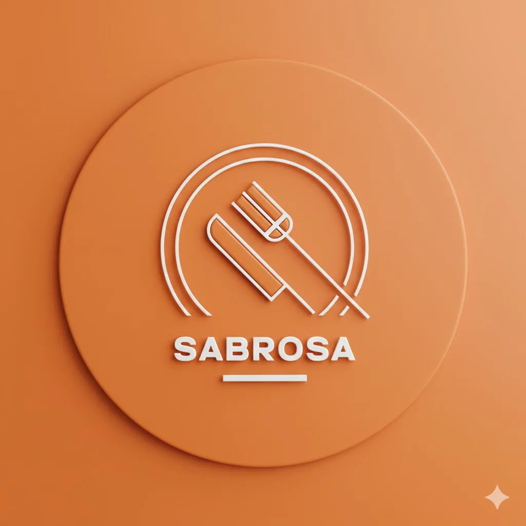 Sabrosa Hero