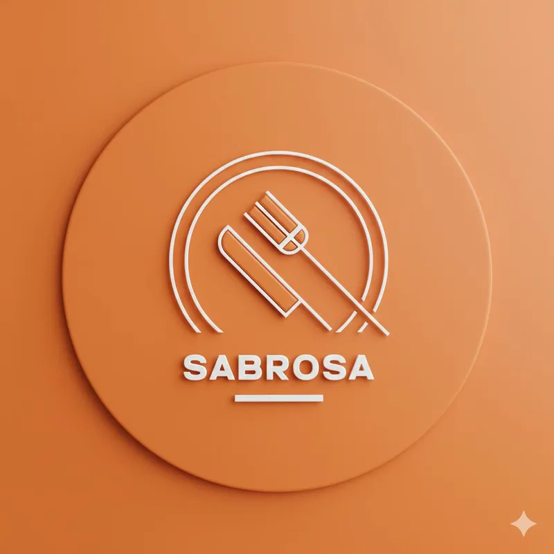 Sabrosa