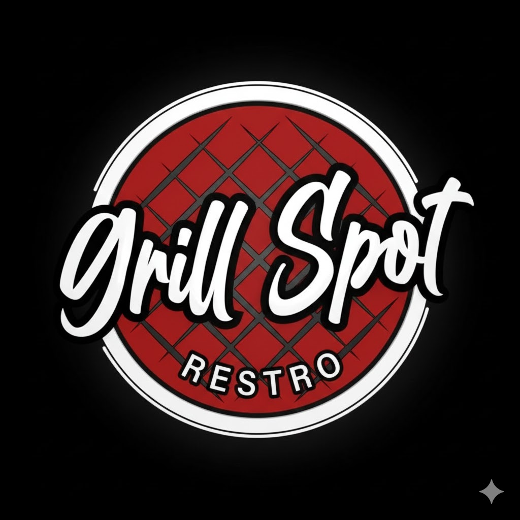 Grill Spot