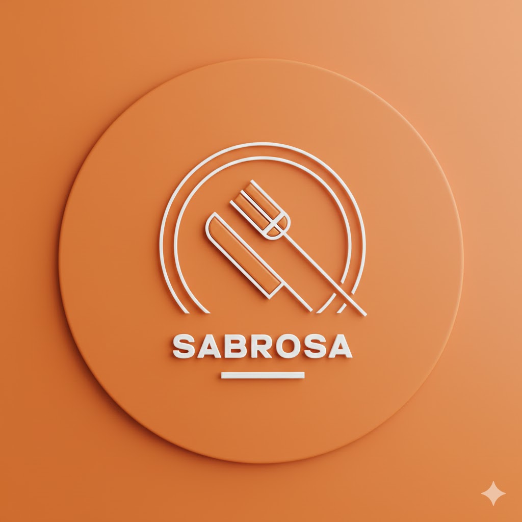 Sabrosa
